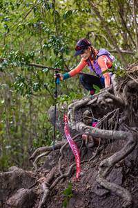 BIB: 
                            <button type="button" onclick="openModal(22167448)" class="btn btn-primary btn-sm float-right btn-popup" data-toggle="modal" data-target=".modal-high-quality">
                        <i class="fas fa-shopping-cart"></i> Add to Cart
                    </button>
                                            <button type="button" onclick="isThisMe(22167448, true)" class="btn btn-success btn-sm float-right btn-popup btn-isme hidden" data-toggle="tooltip" data-placement="bottom" title="นี่คือรูปของคุณใช่ไหม คลิกที่นี่เพื่อเอาเข้าอัลบั้ม">
                        <i class="fas fa-plus"></i> Add to album
                    </button>
                    <button type="button" onclick="isThisMe(22167448, false)" class="btn btn-warning btn-sm float-right btn-popup btn-isnotme hidden">
                        <i class="fas fa-ban"></i> Remove from album
                    </button>